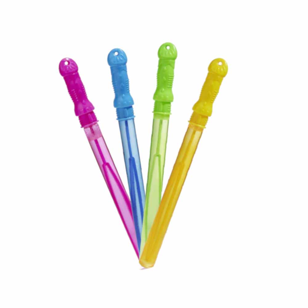 LODER NGA PLASTIKA FORME SHPATE PER FLUSKA D2.5H37.5 | 510344