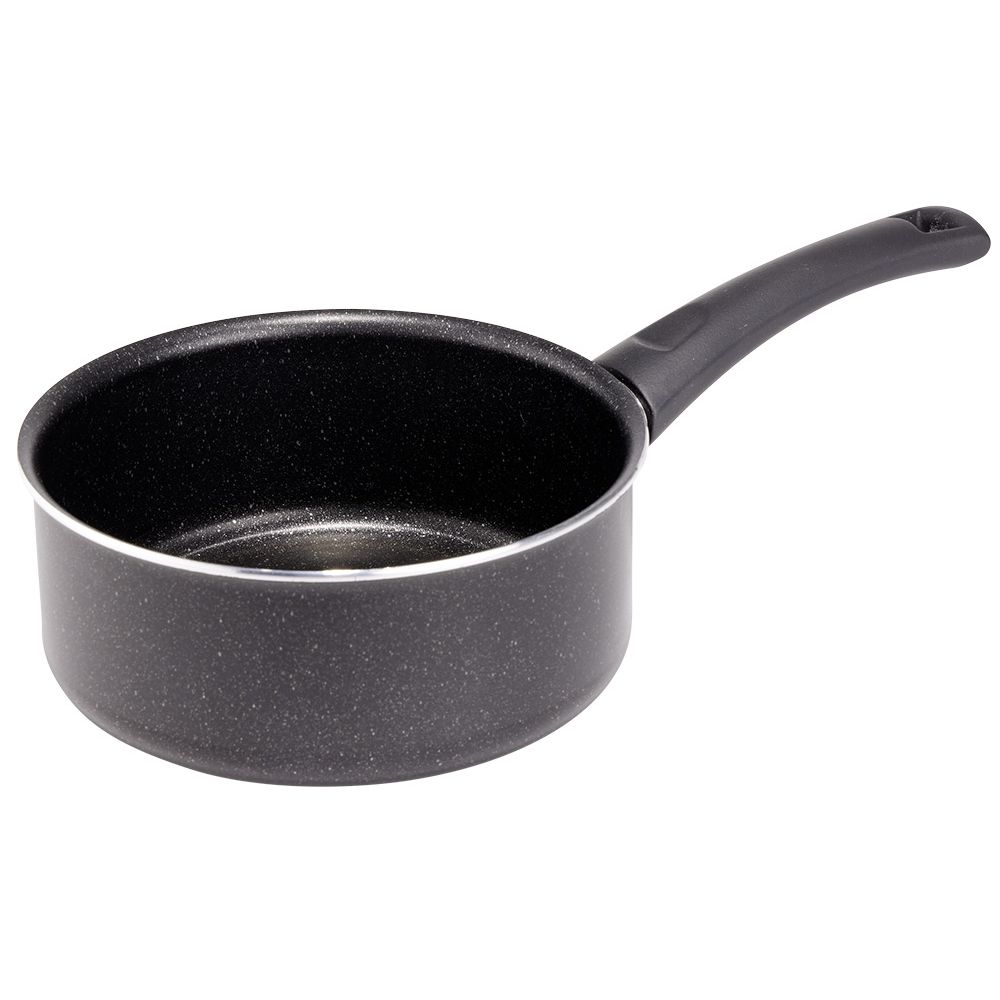 POSTE D18CM GUR EFF BK