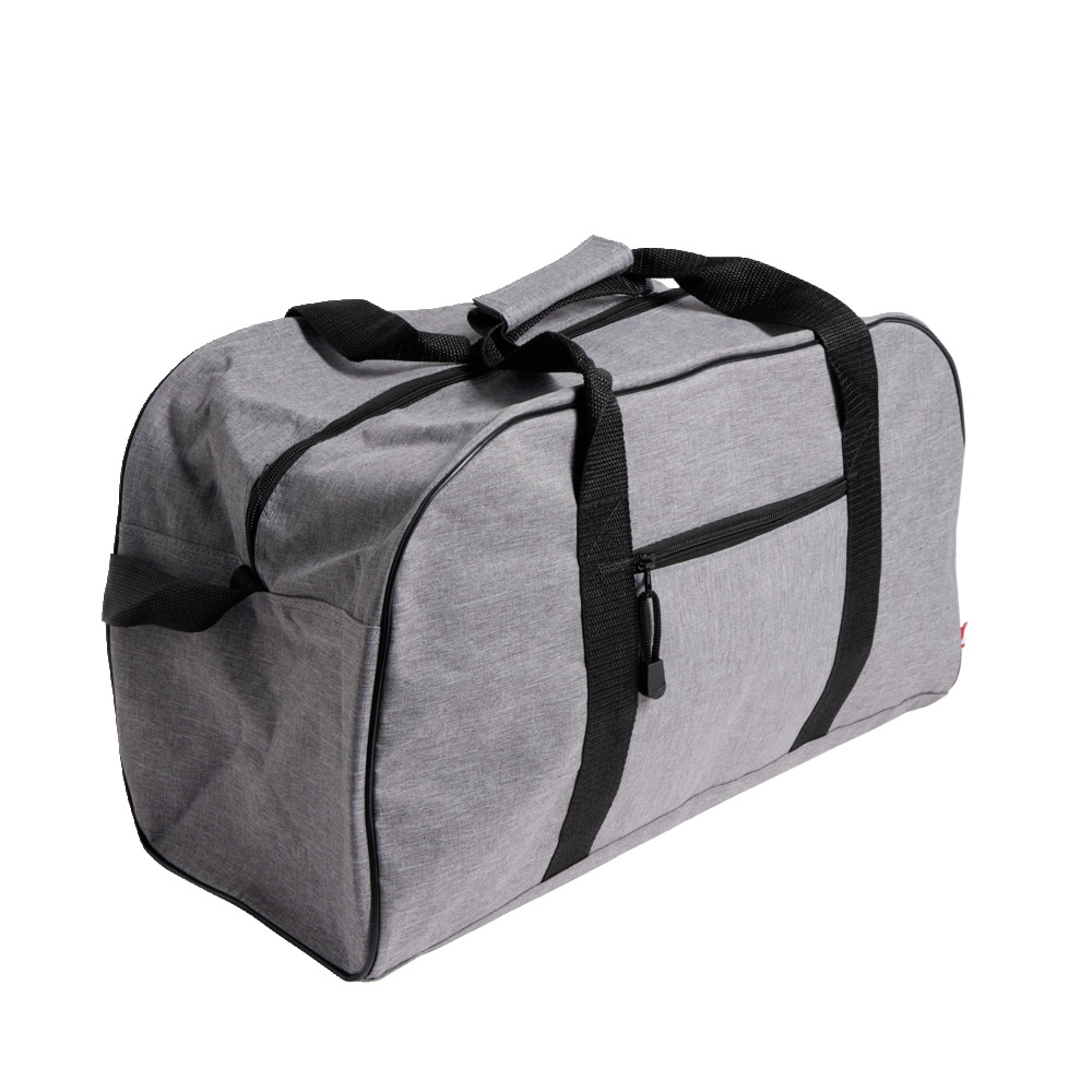 CANTE PER UDHETIME NGA POLISTERI W52x26xH25cm | 627809