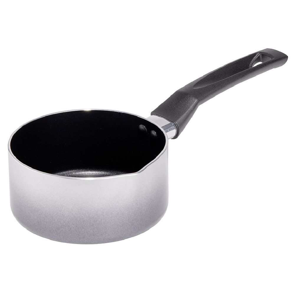 TEFLON TENXHERE ALUMINI QE NUK NGJIT Ø14 CM | 598275