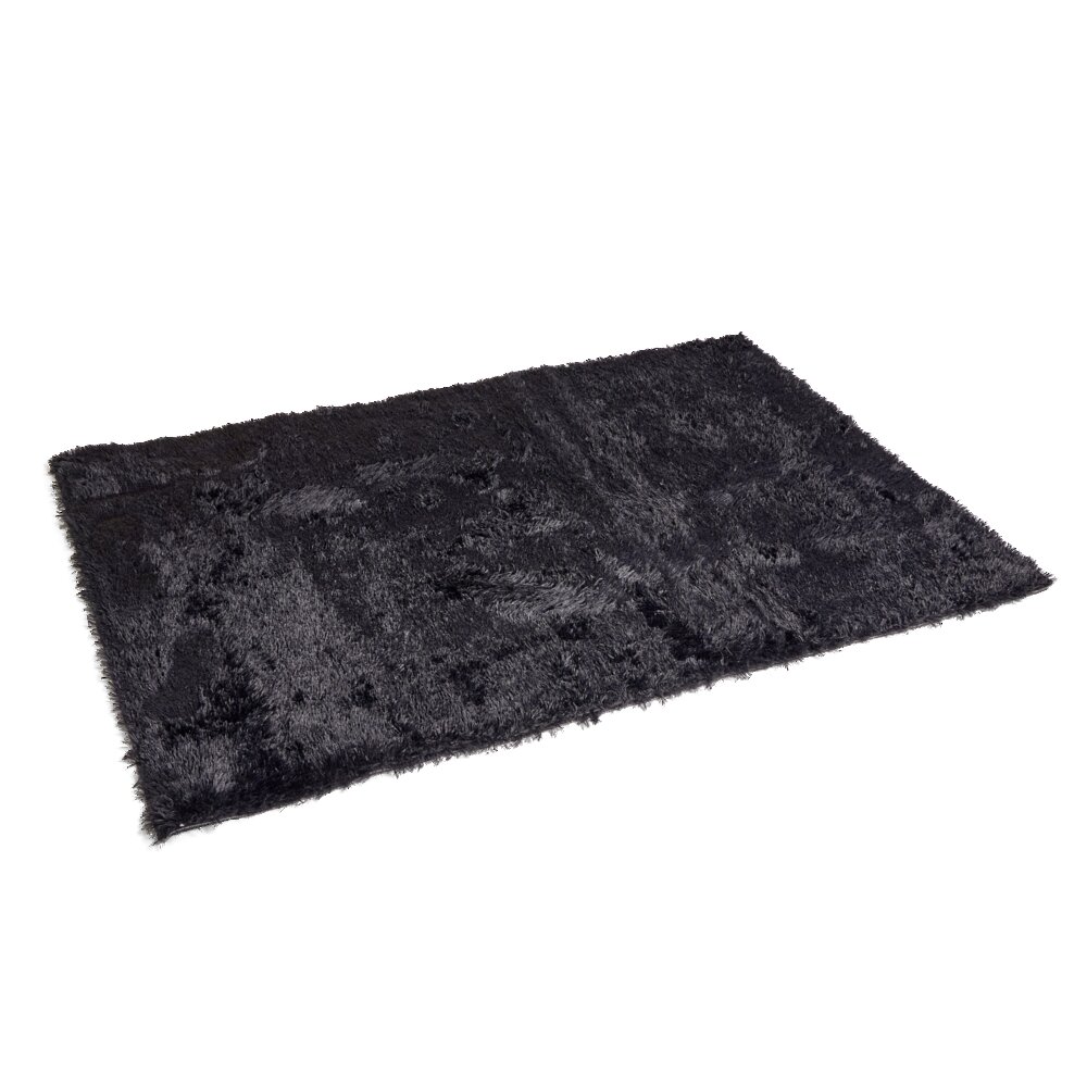 TEPIH 130X190CL