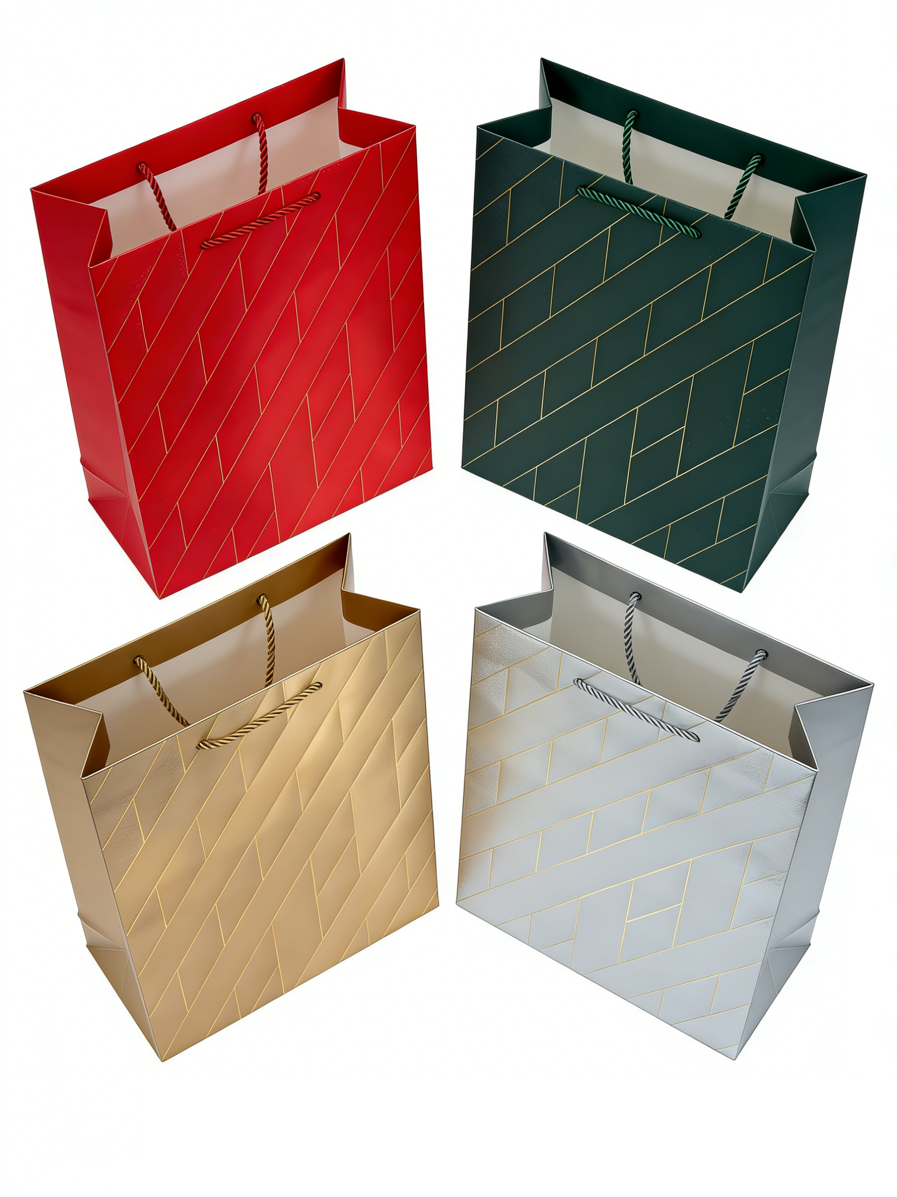 CANTE LETRE PER DHURATA