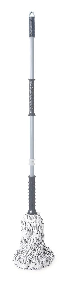 Gjoker i rrotullueshëm