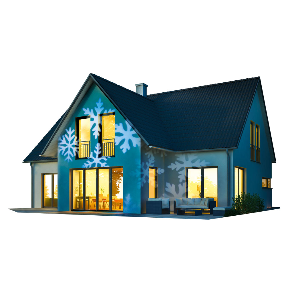 POQA TE JASHTEM NDRIQUES D9H38CM