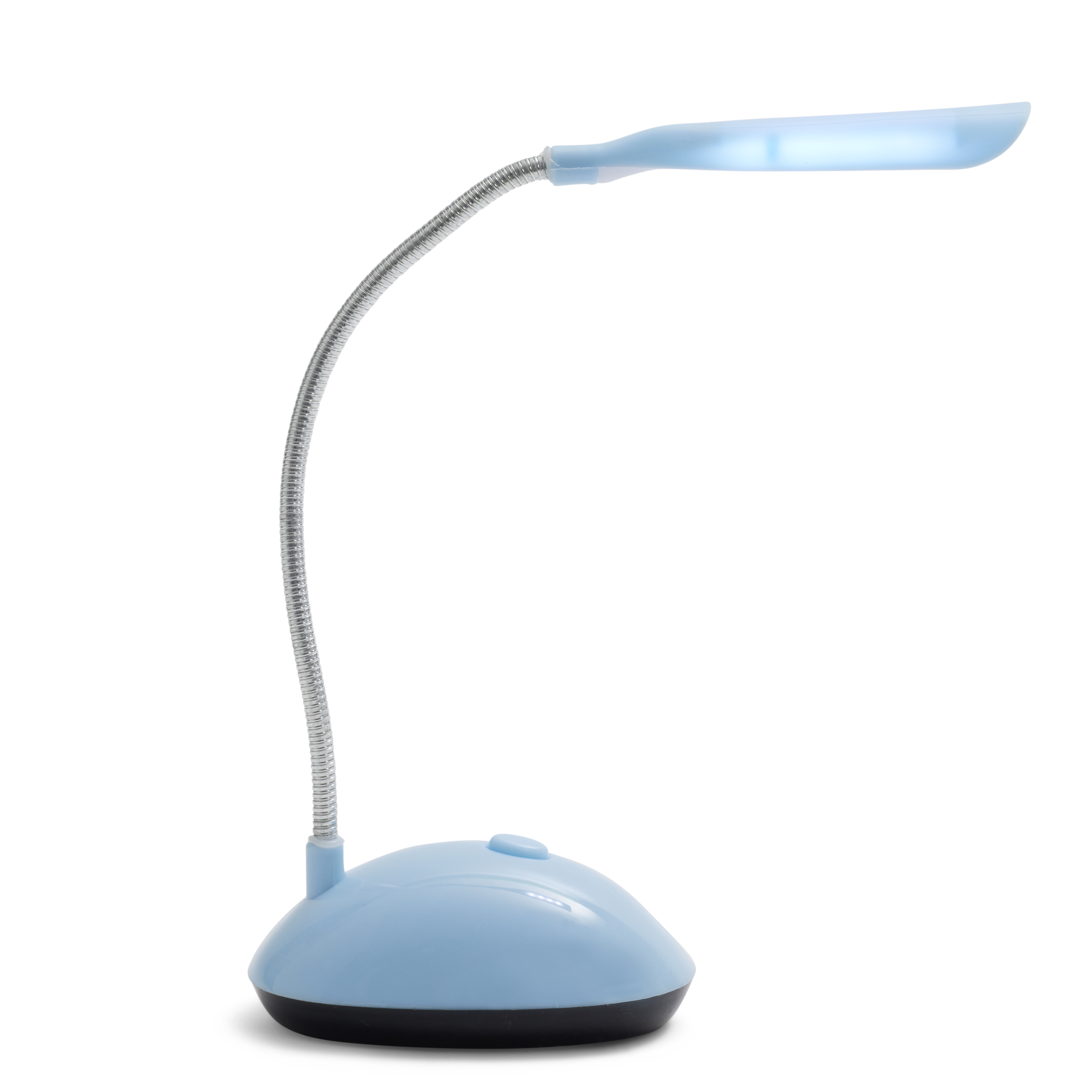 LLAMPE TAVOLINE PP DHE METAL H27X8.5