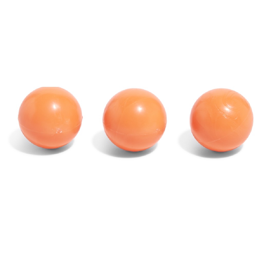 TOP PER PINGPONG X3 D2.8CM