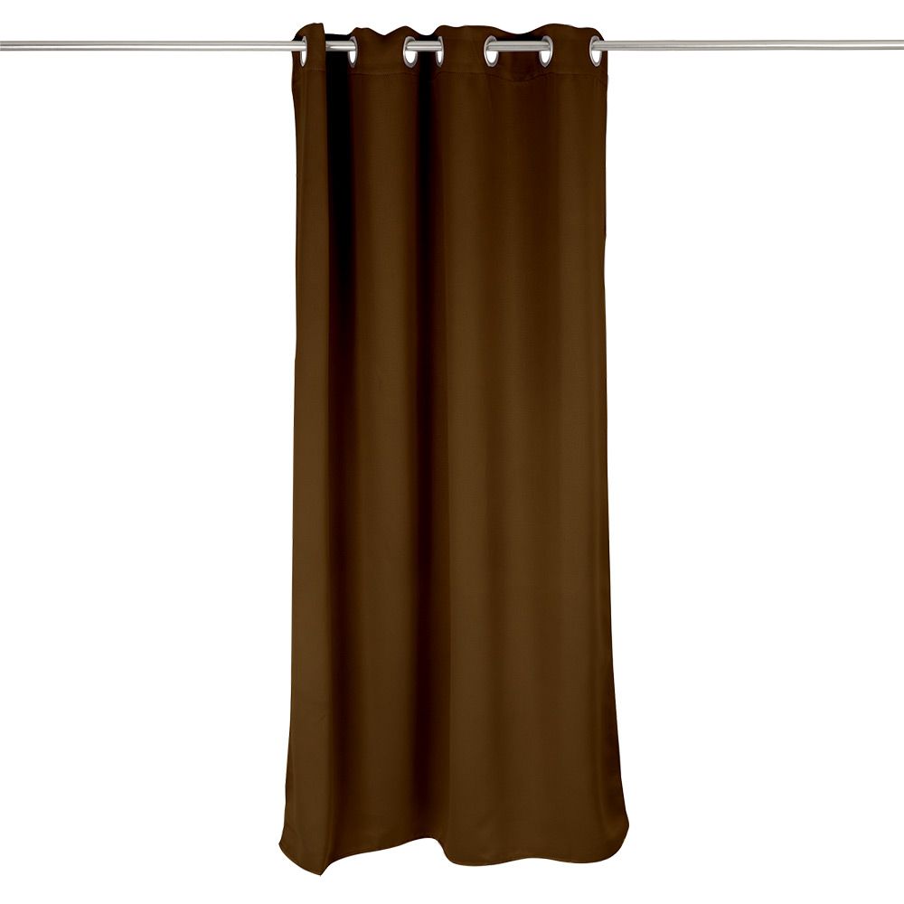 PERDE  NGA TEKSTILI 135xL240cm