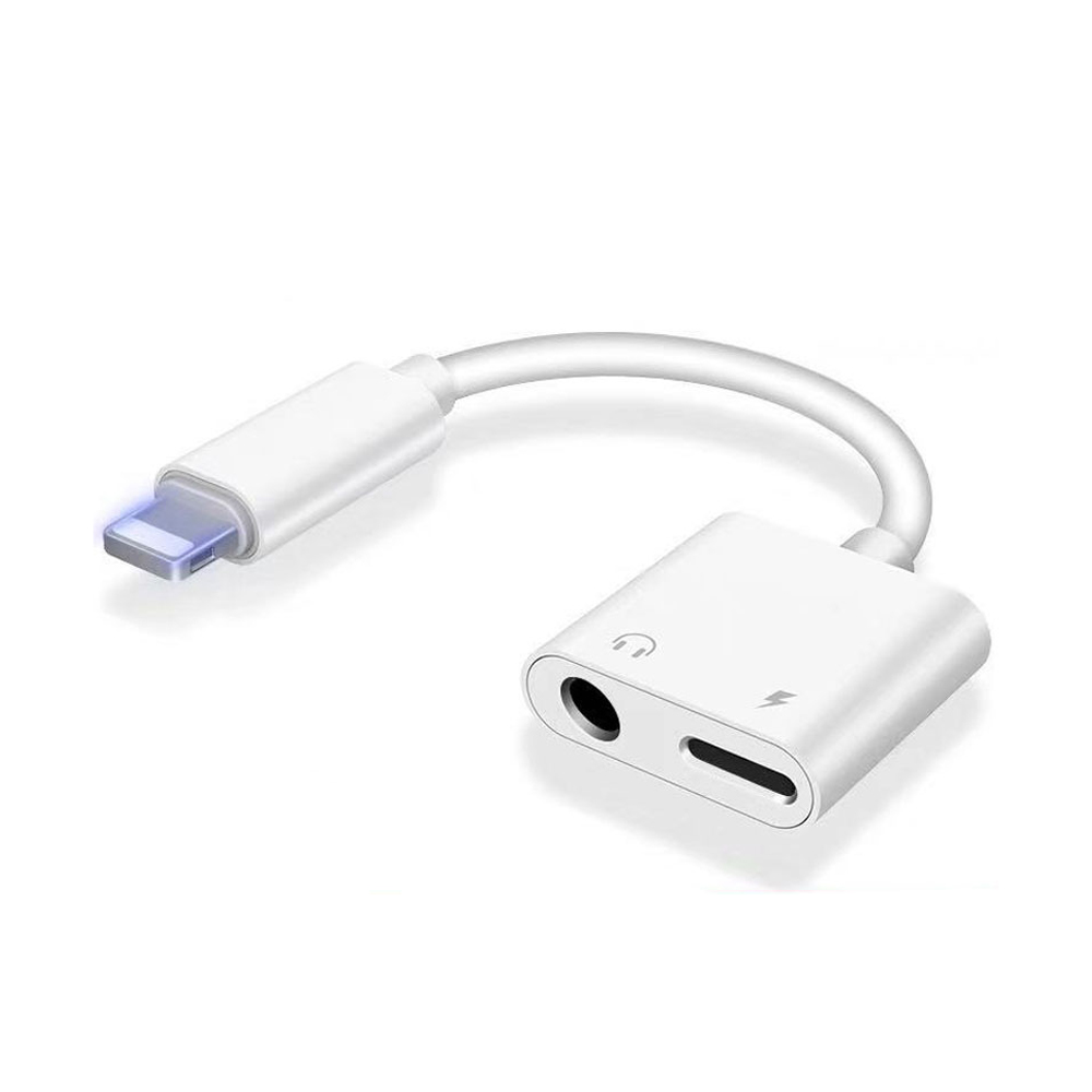 ADAPTER PER TELEFON ME 2 DALJE