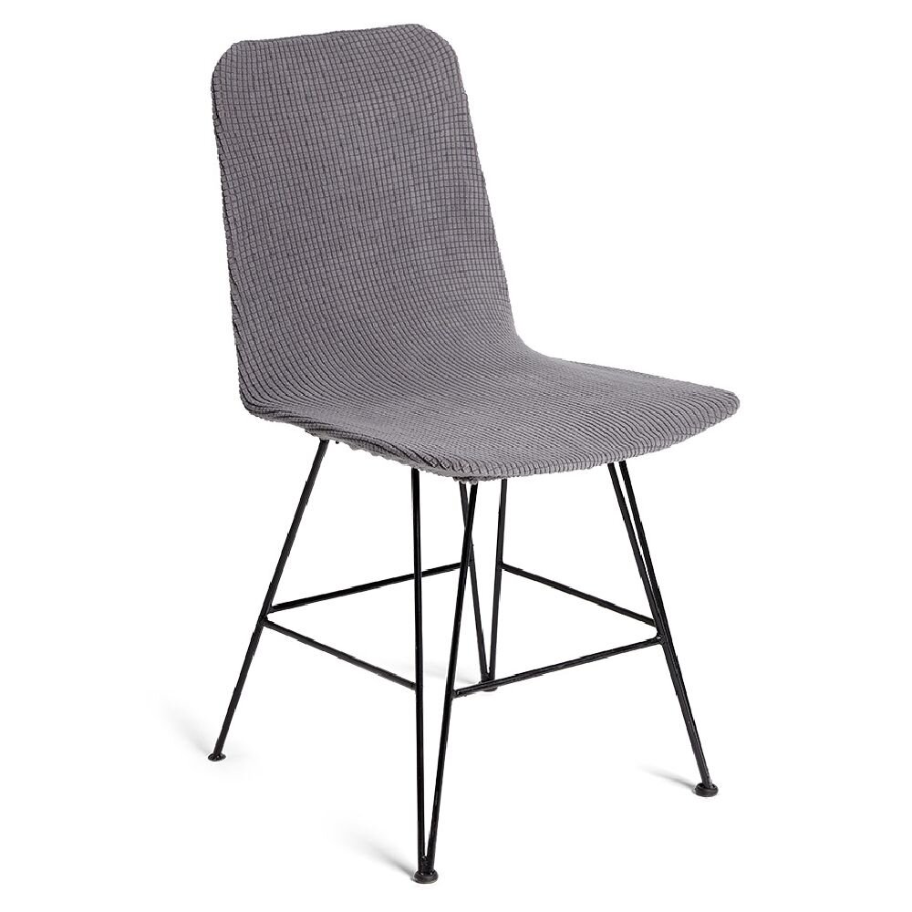 MBULES PER KARRIGE 44X39H91CM