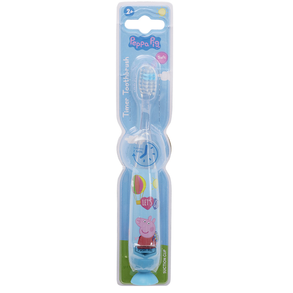 BRUSH PER DHEMBE ME NGJYRA | 608582