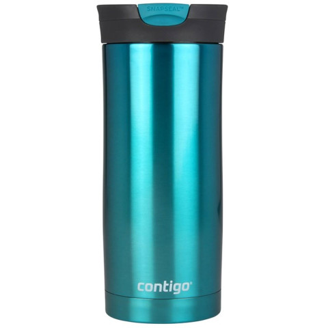 HURON-TERMOS 470ML 1000-0552