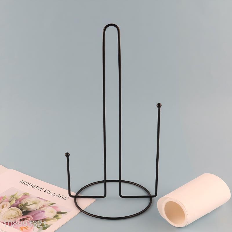 Mbajtëse për letra kuzhine