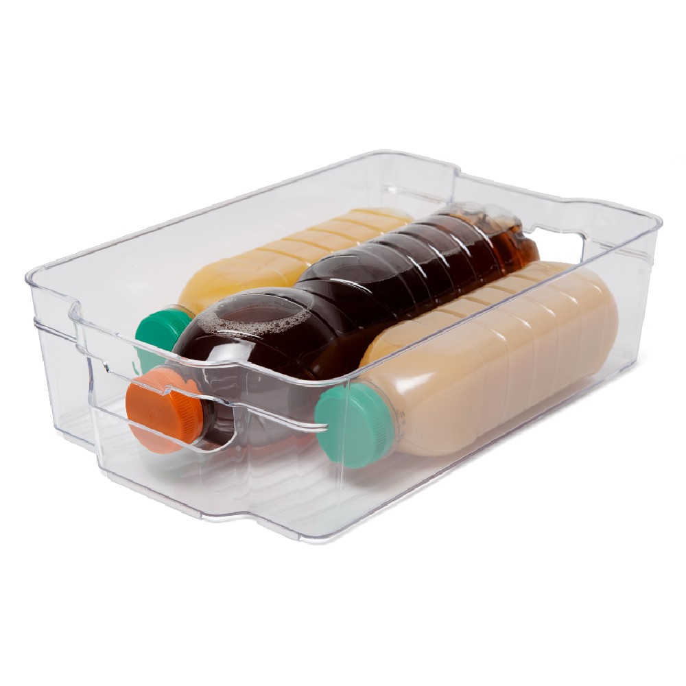 KUTI MAGAZINIMI PER FRIGORIFER NDA PVC