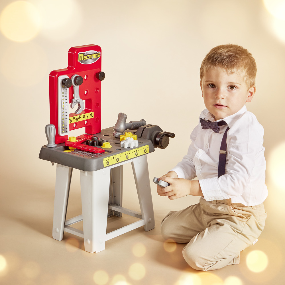  Tavolinë pune për fëmijë