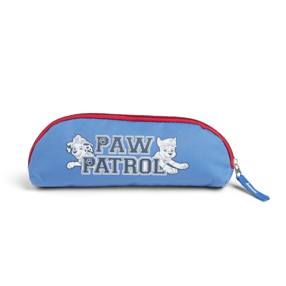 FOTROLL PAW PETROL 40x29cm