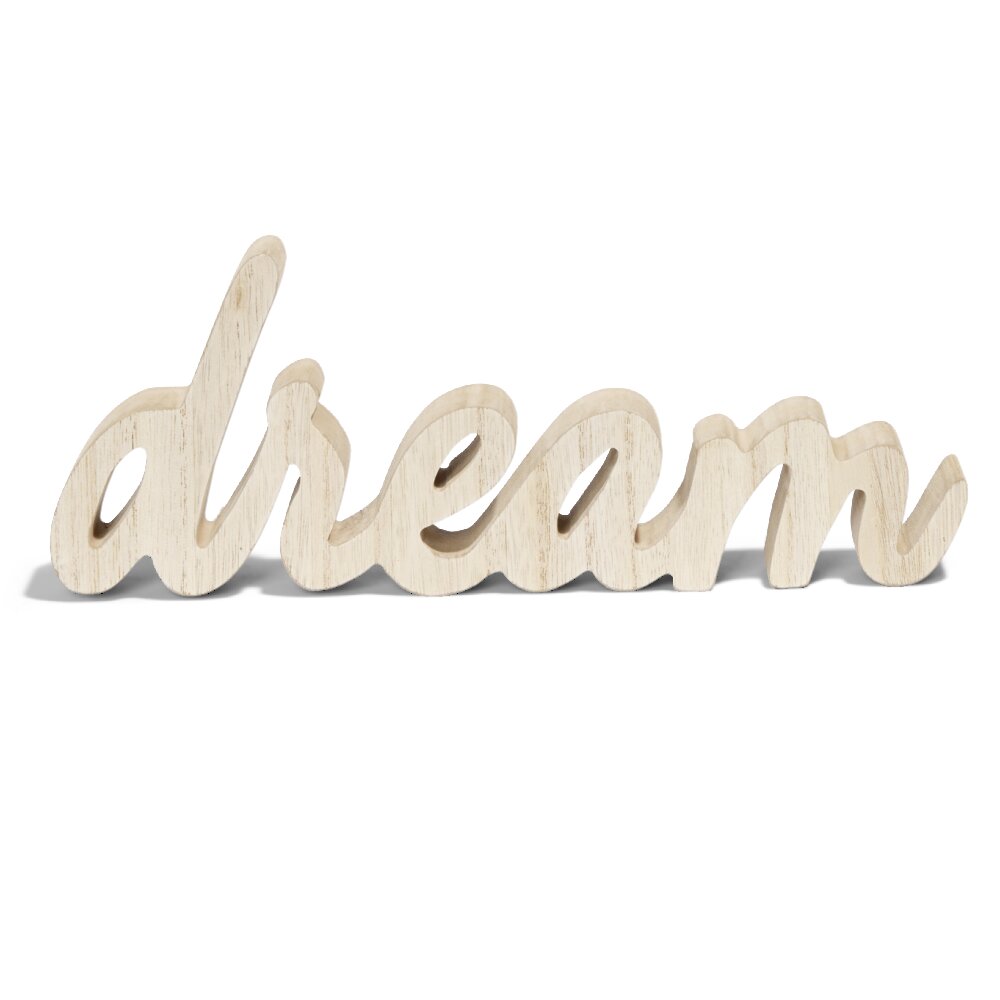 DEKOR NGA DRURI DREAM 29.5H11