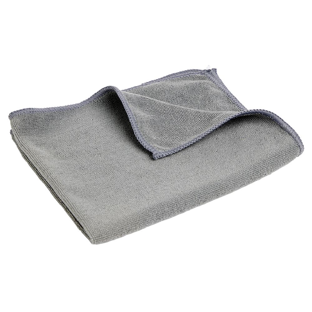 MIKROFIBRE PLOÇE 35X40CM MUL