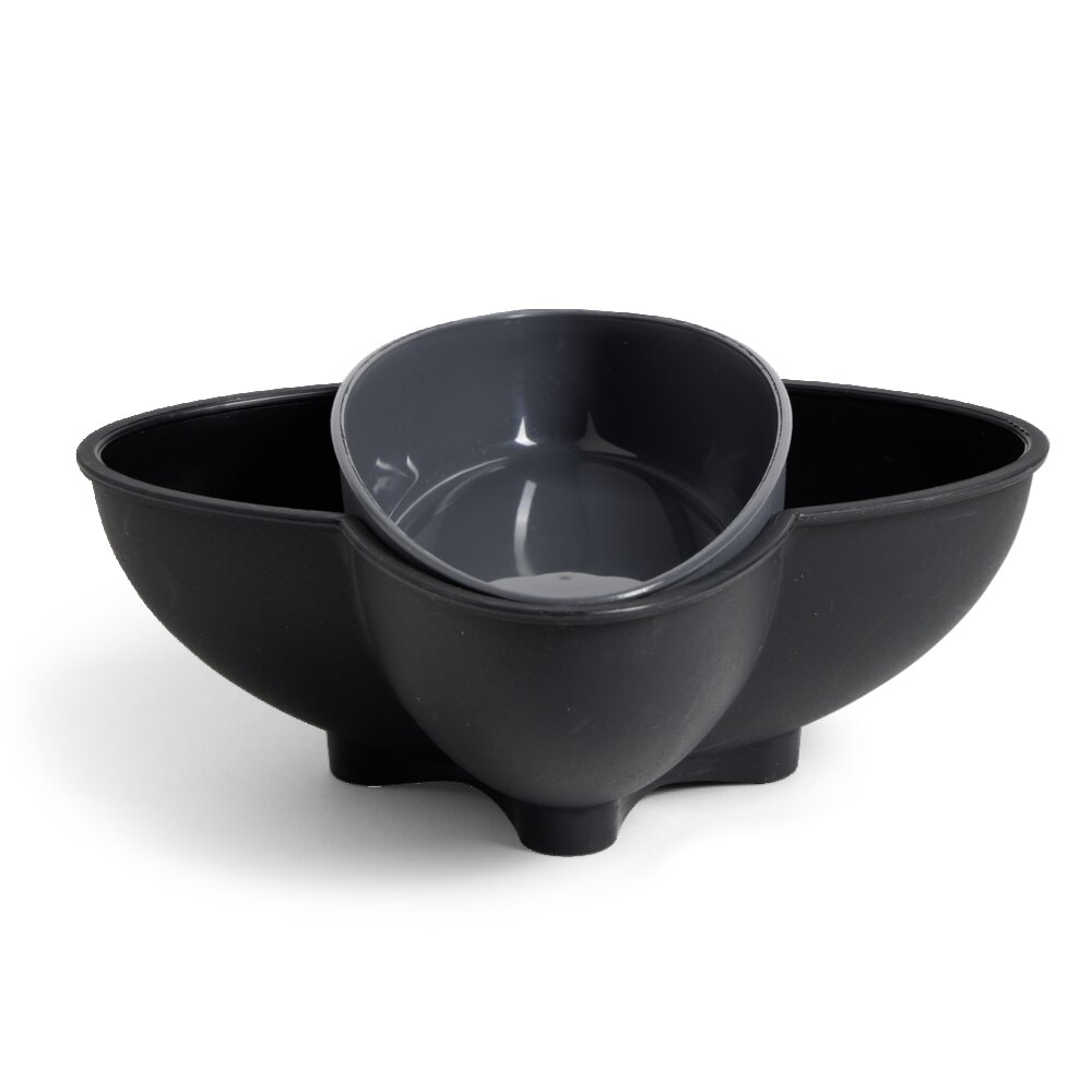 ENE PER GRIMCINA NGA PVC L19X19X7CM | 624949