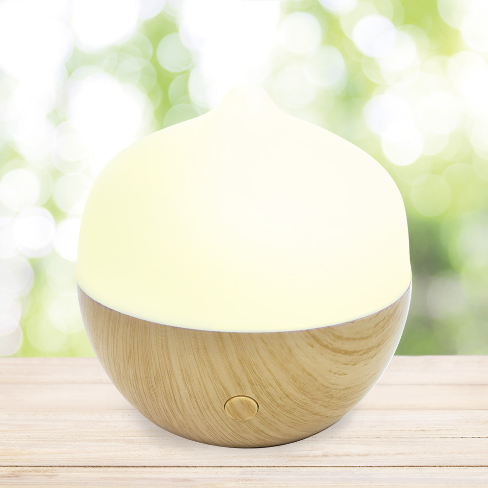 DIFUZER PER VAJRA AROMATIKE NGA PVC