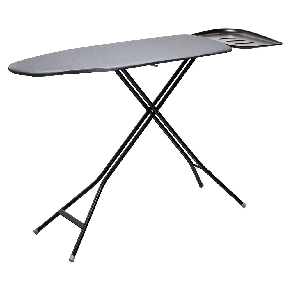 Hekurosja MET 120X40CM | 598207
