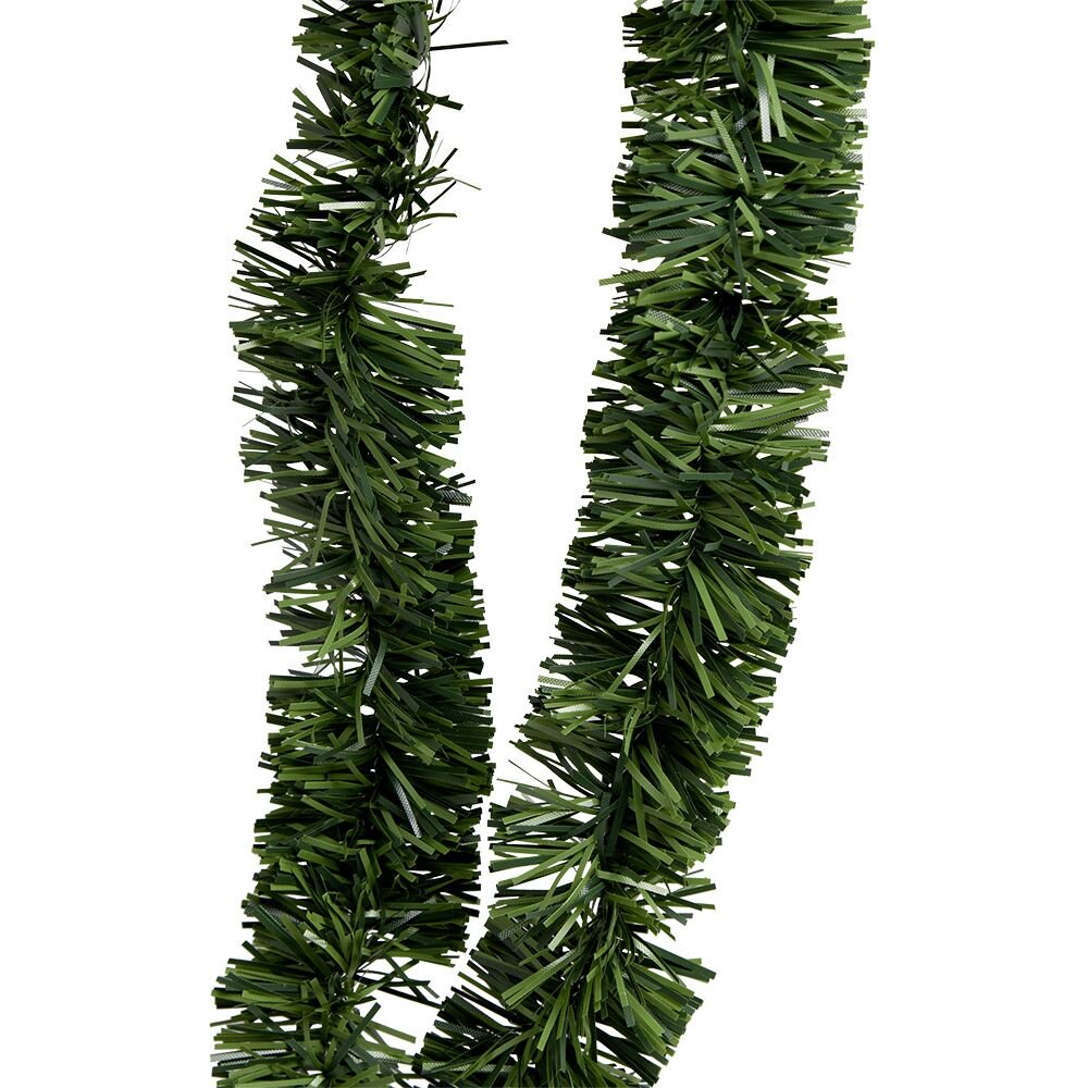 BREDH DEKORATIV ARTIFICIAL L200CM | 609895