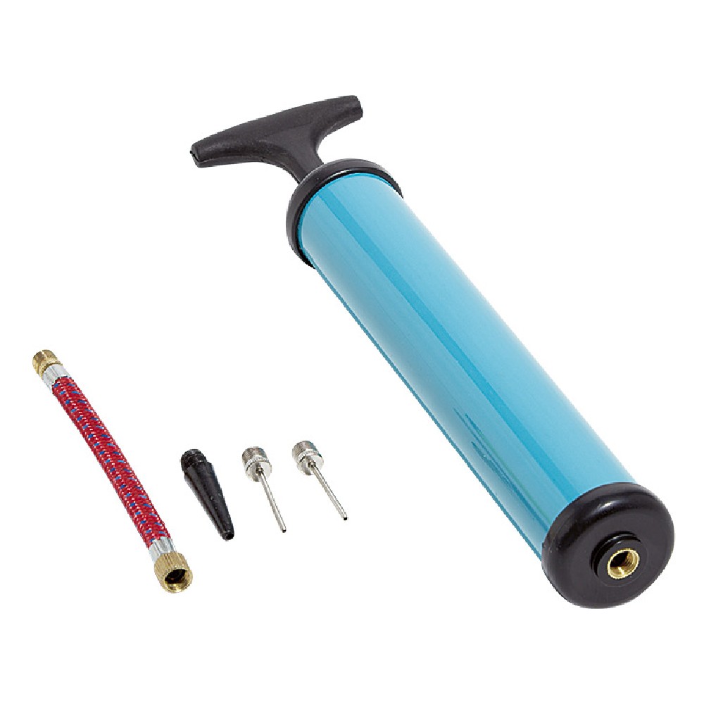 POMP MANUALE PER FRYRJE GOMASH BICIKELETAVE L24X5 | 548505