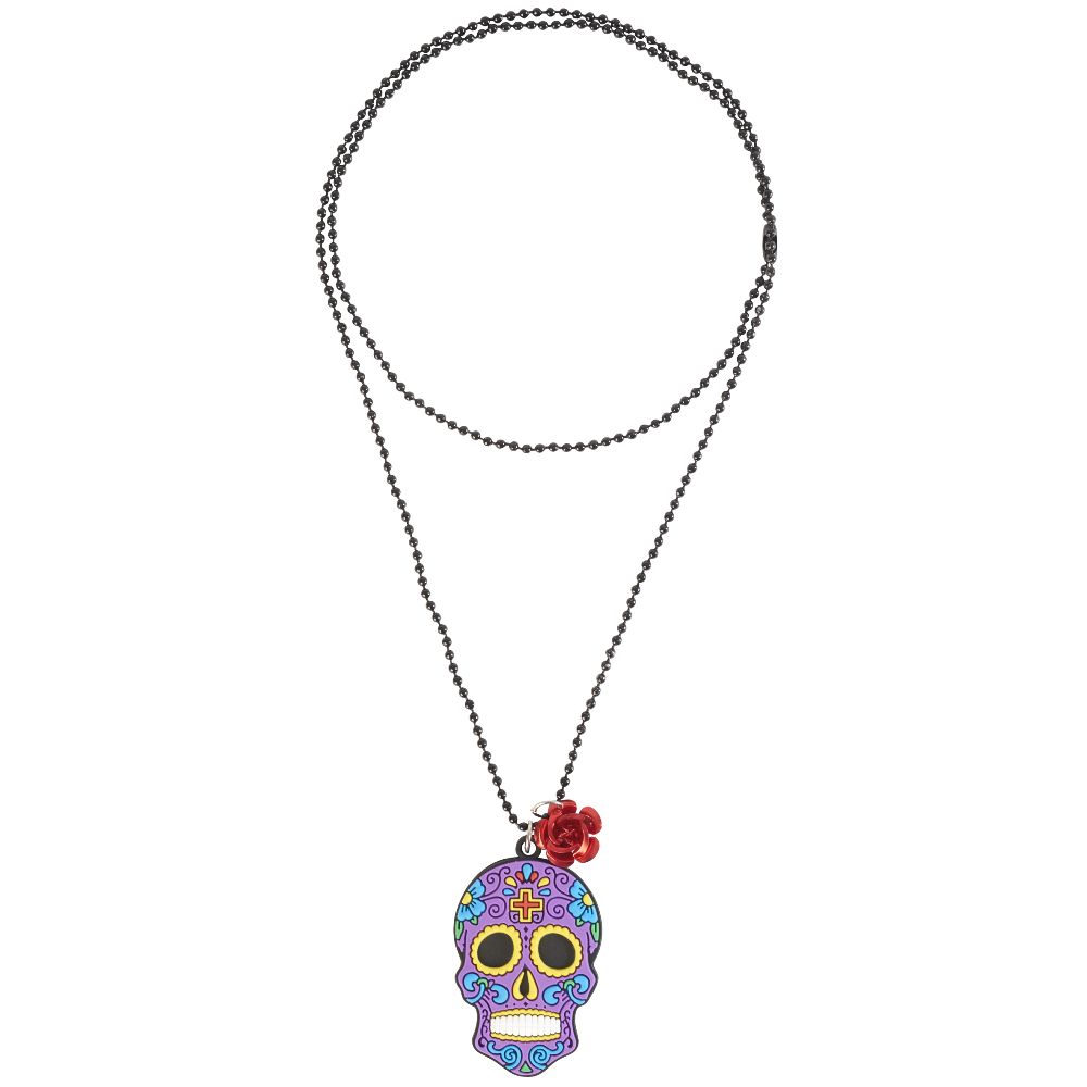 Bizhuteri dekorative halloween