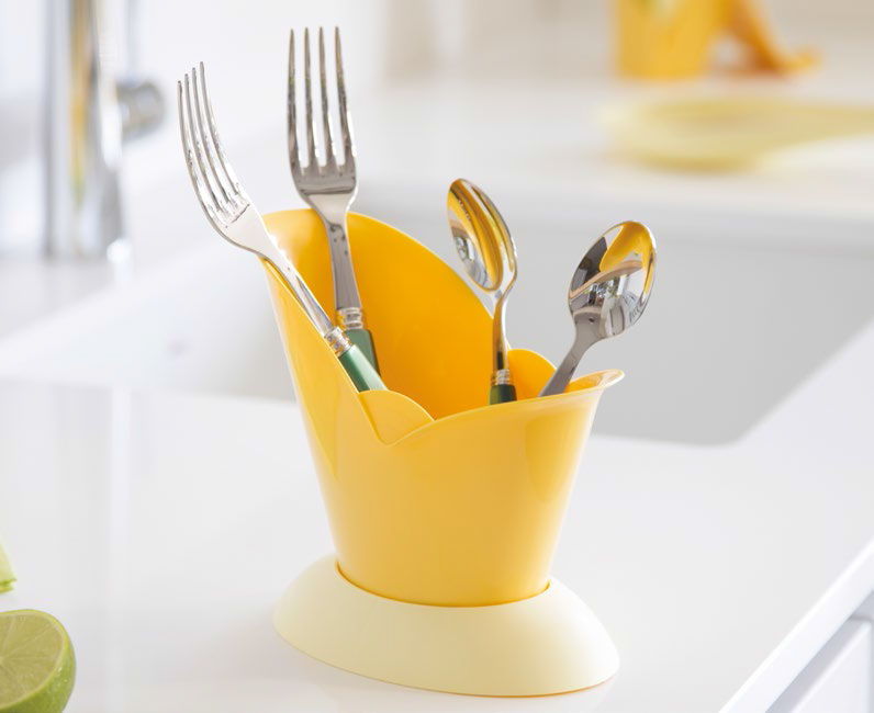 KULLUSE PER LUGE E VERDHE BAMA 10421