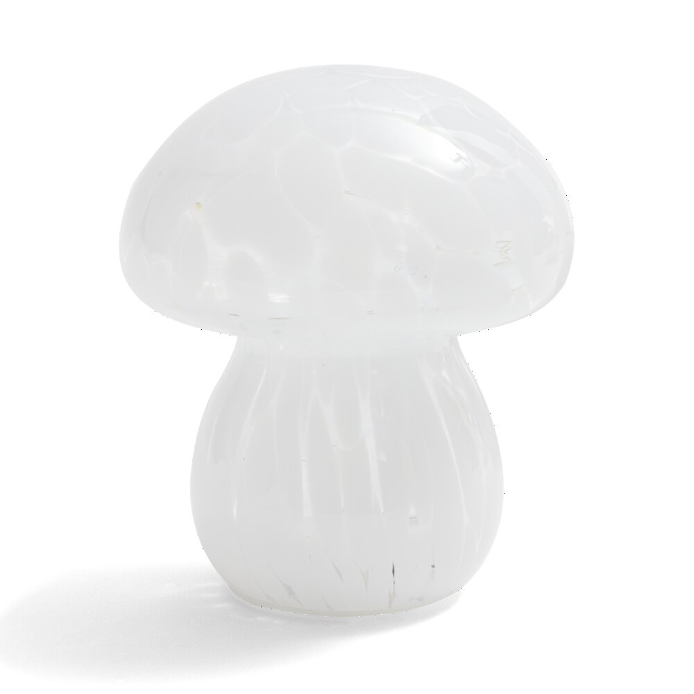 DRITE NE FORME KEPURDHE LED 10W