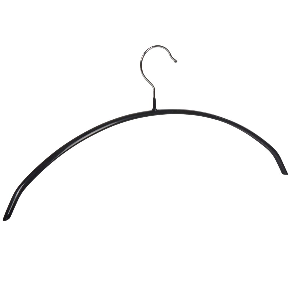 KAMISHA KAMISHA X3 TE RRUKULLUARA MET