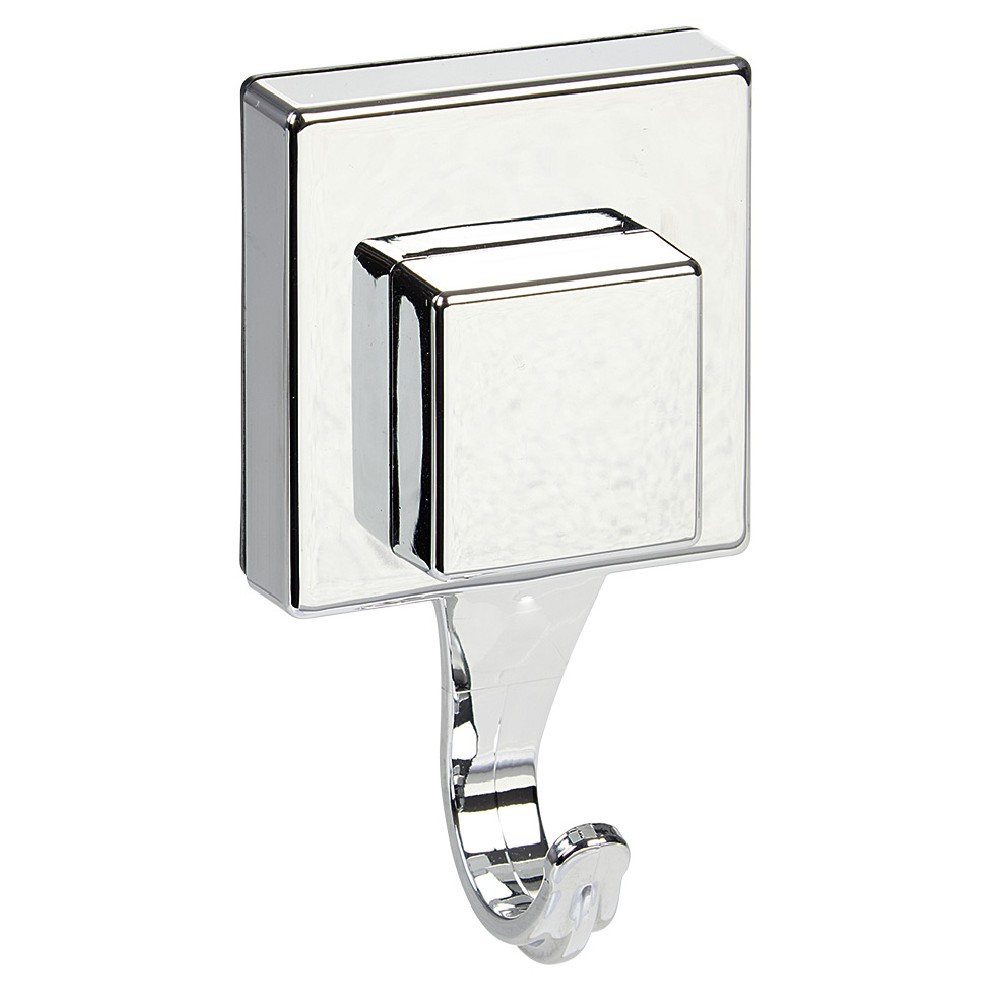 1 hook hook with gray suction cup