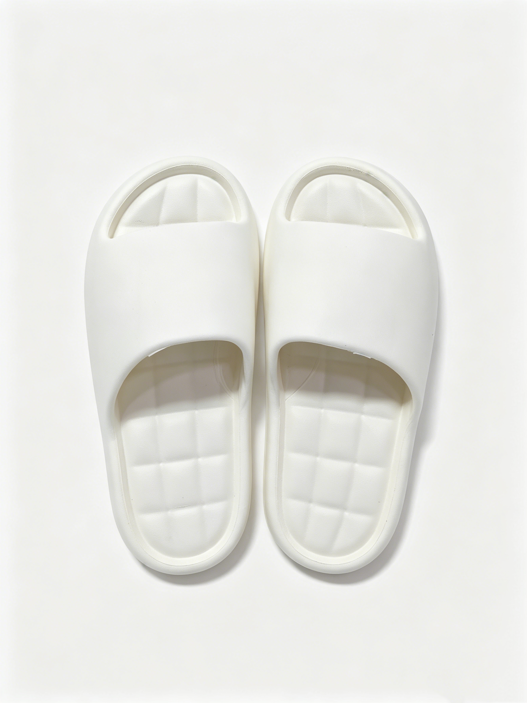 PAPUQE PER FEMRA NGA PVC 36-41