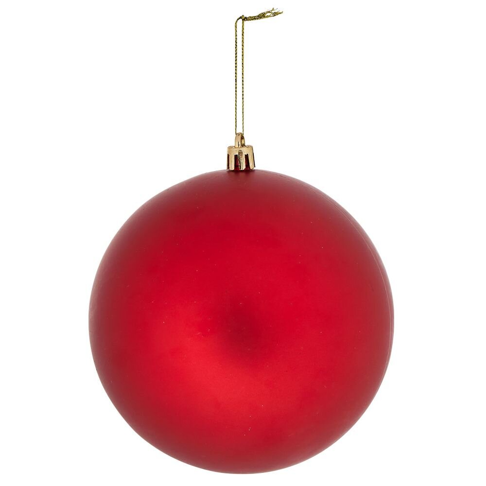 FIGURE DEKORATIVE-TOP BREDHI Ø12cm