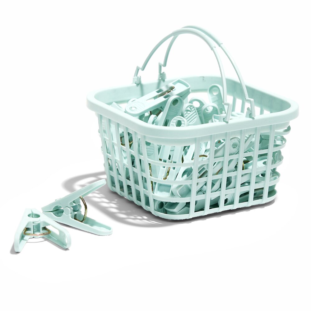 SET ME 30 KAPESE RROBASH ME KOSH PP 9X11,5 | 628440