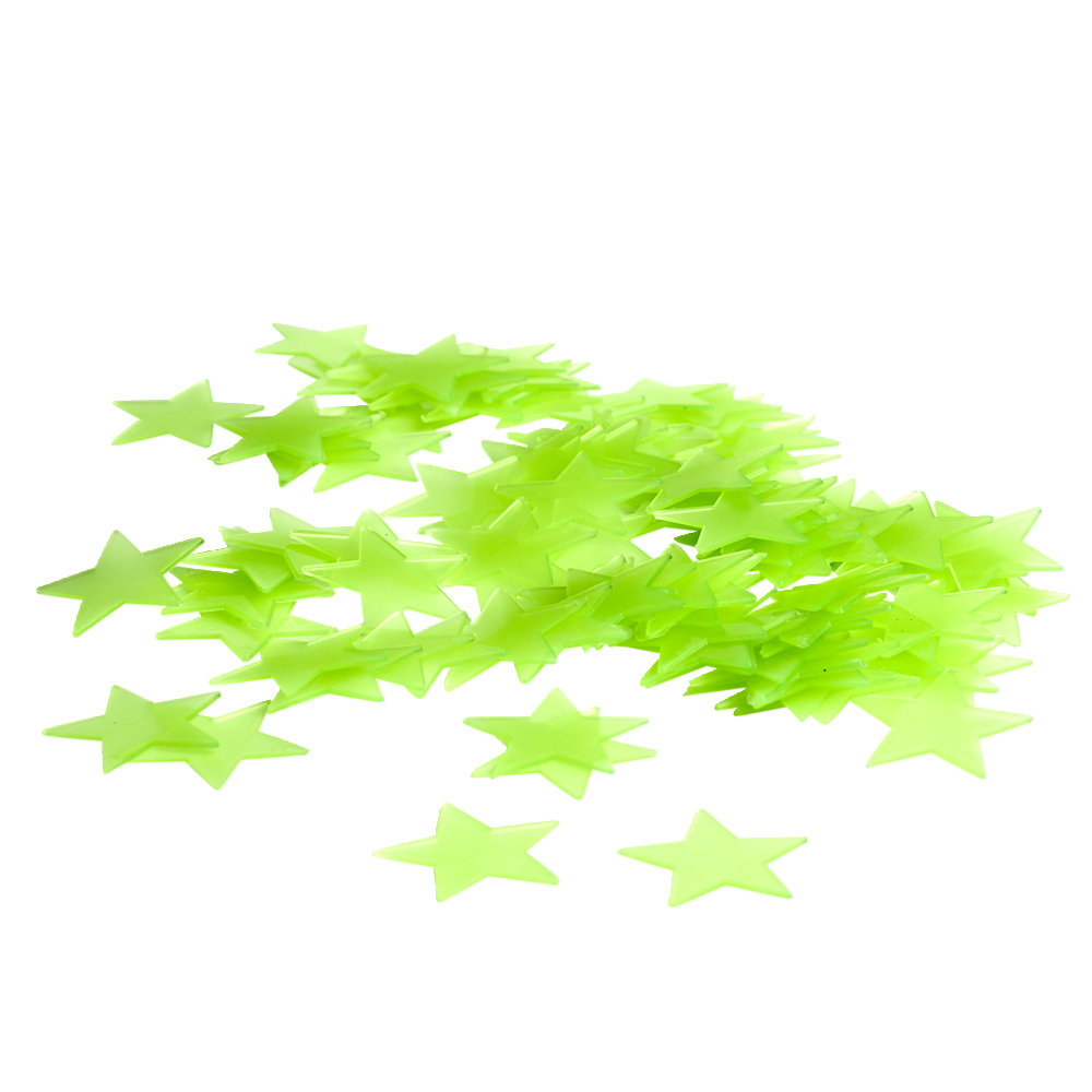 STIKERA NGJITESE NE FORME YLLI