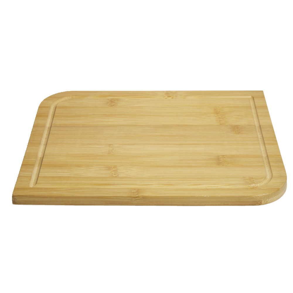 DRRASE KUZHINE NGA BAMBUSI PER PRERJE  L35X25CM