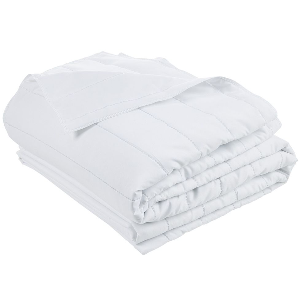 JARGAN PER 1 PERSON 140CMX200CM