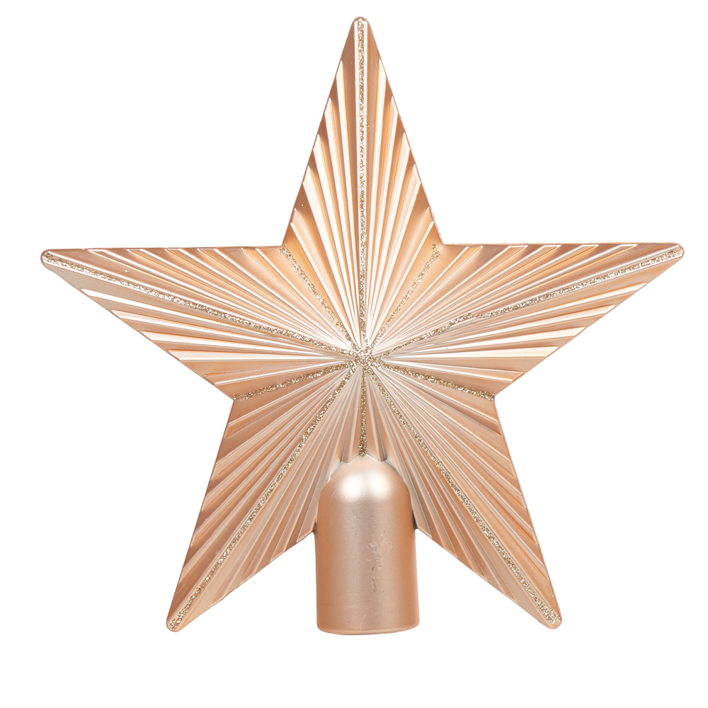 FIGURE DEKORATIVE BREDHIT