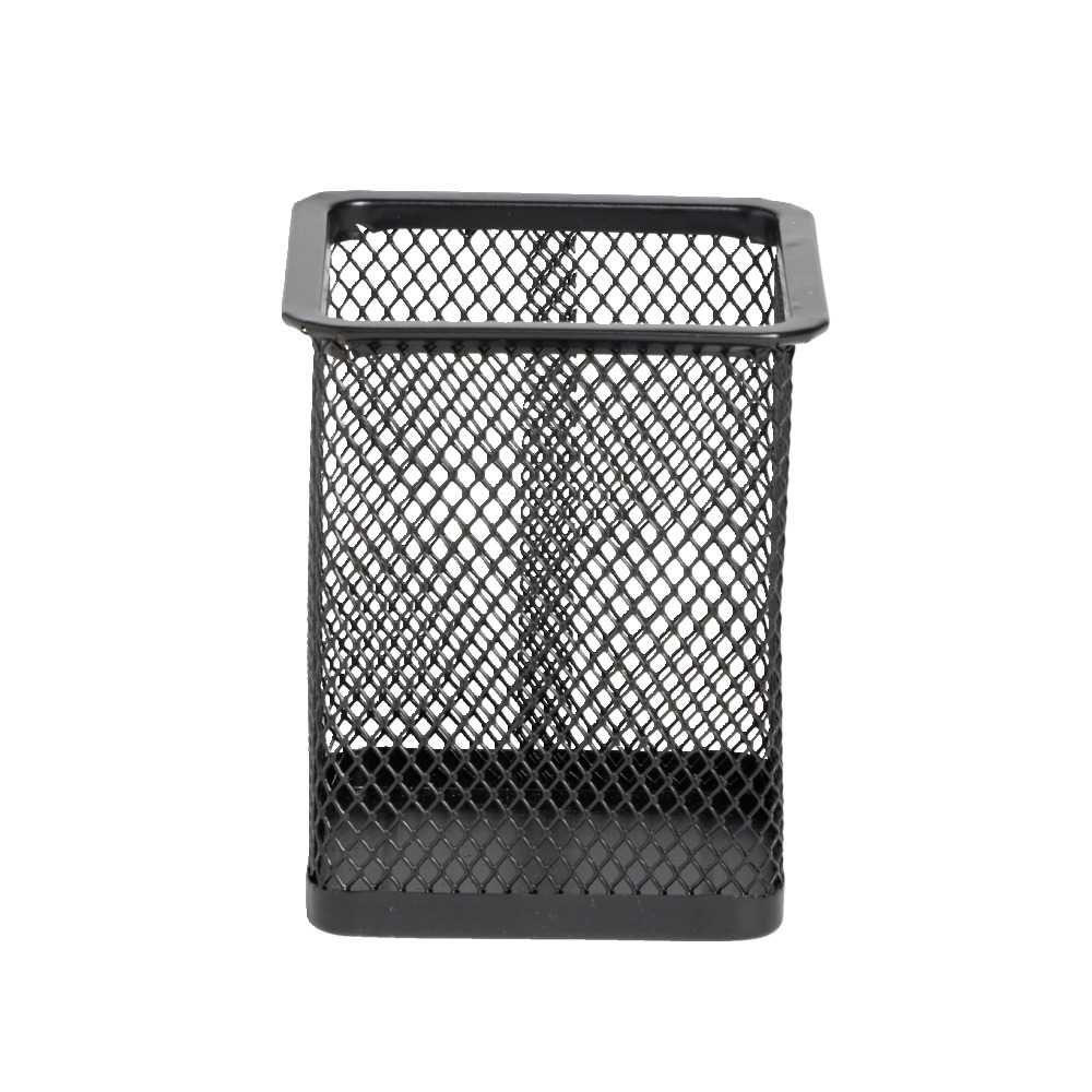 MBAJTESE NGA METALI PER KIMIKA 8CMX8CM | 621637