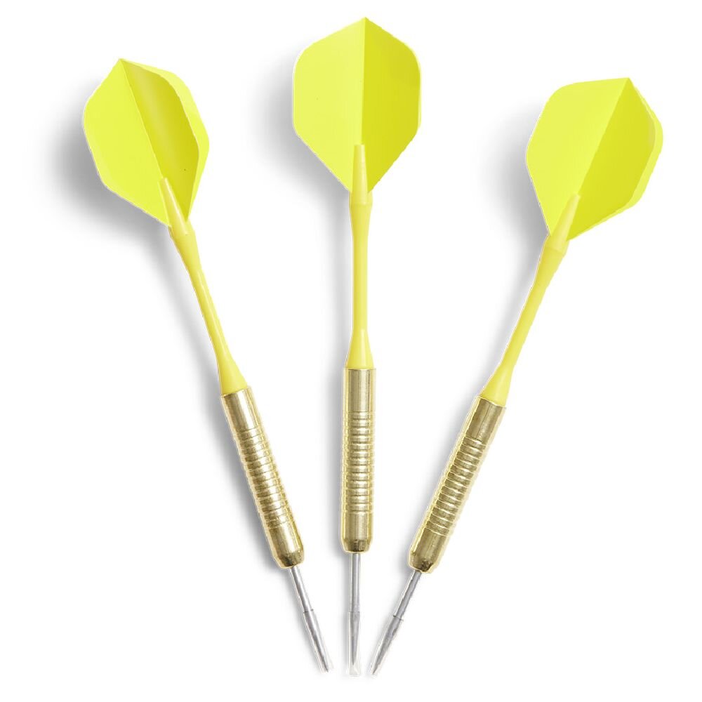 SHIGJETA PER PIKADO X3 | 615533