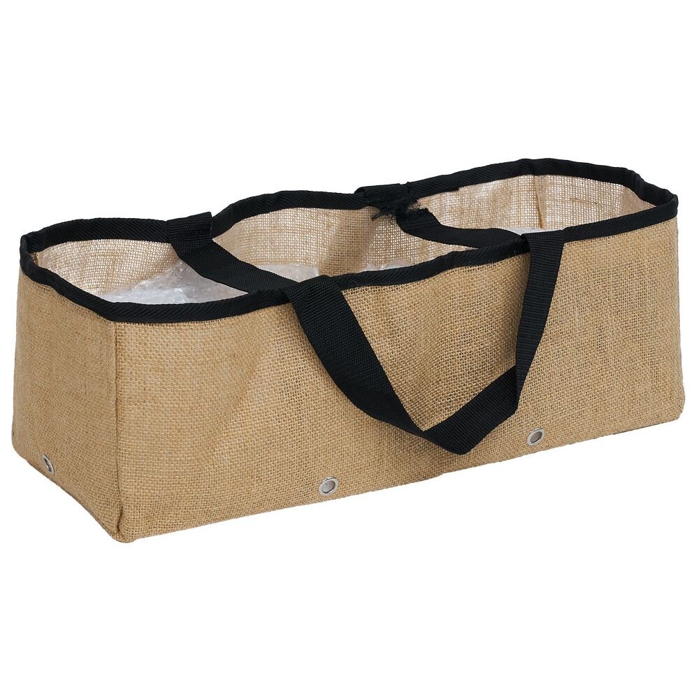 SHPORTE PER BIME | 616534