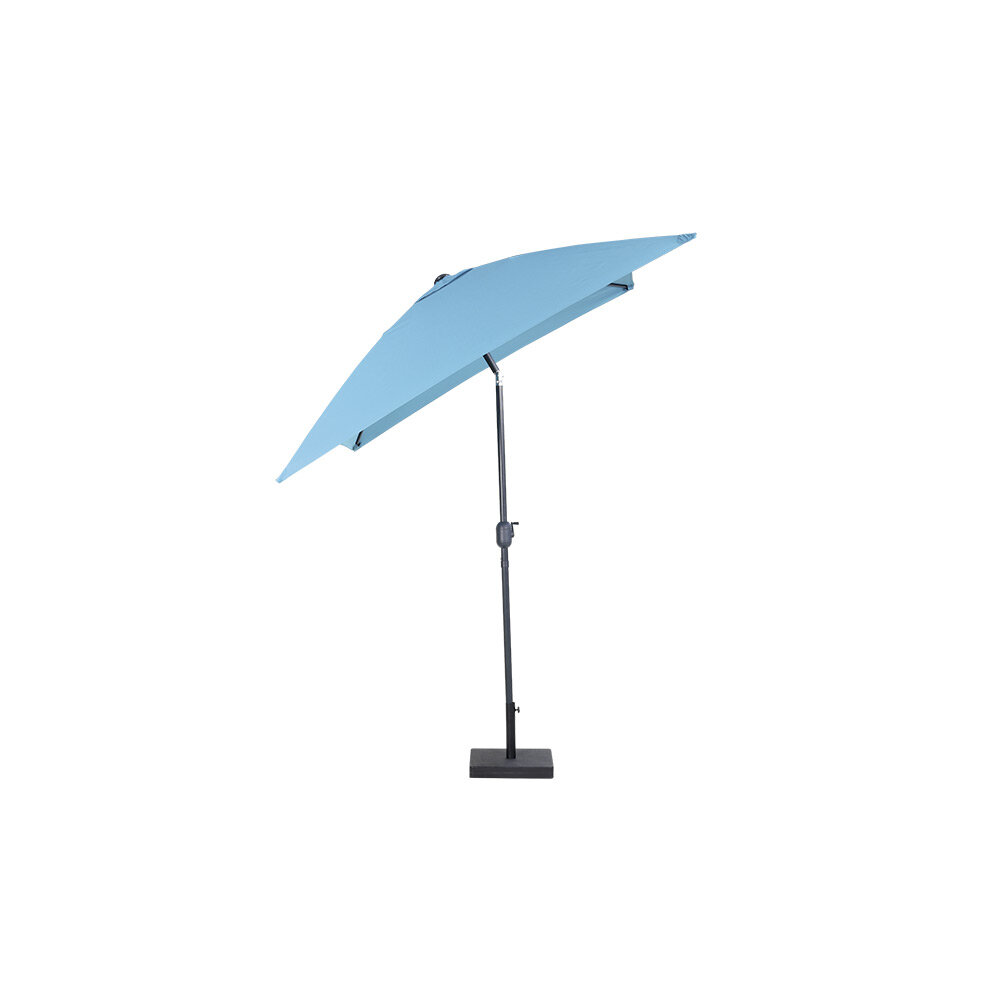 QADER DIELLI PER PLAZH 300X200H245CM | 617033