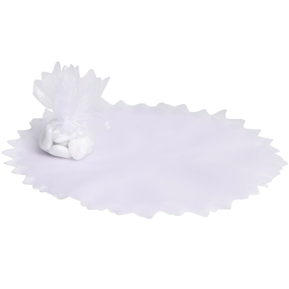 MATERIAL TYLI X20 D24