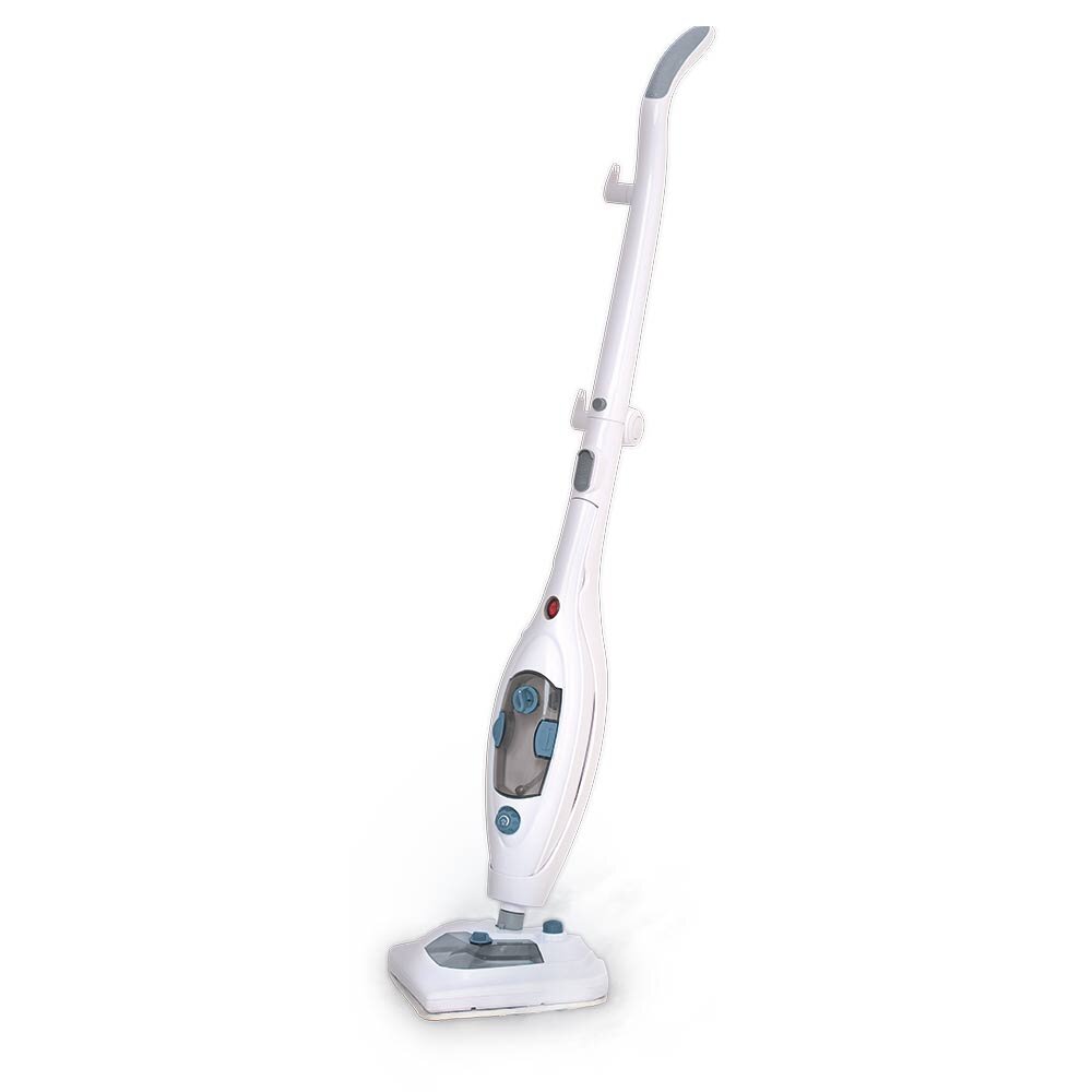 PASTER AVULLI 10IN1 PP BK | 557729