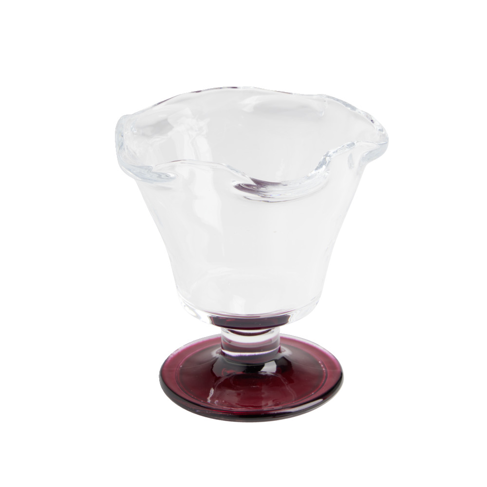 GOTE PER AKULLORE 250ML