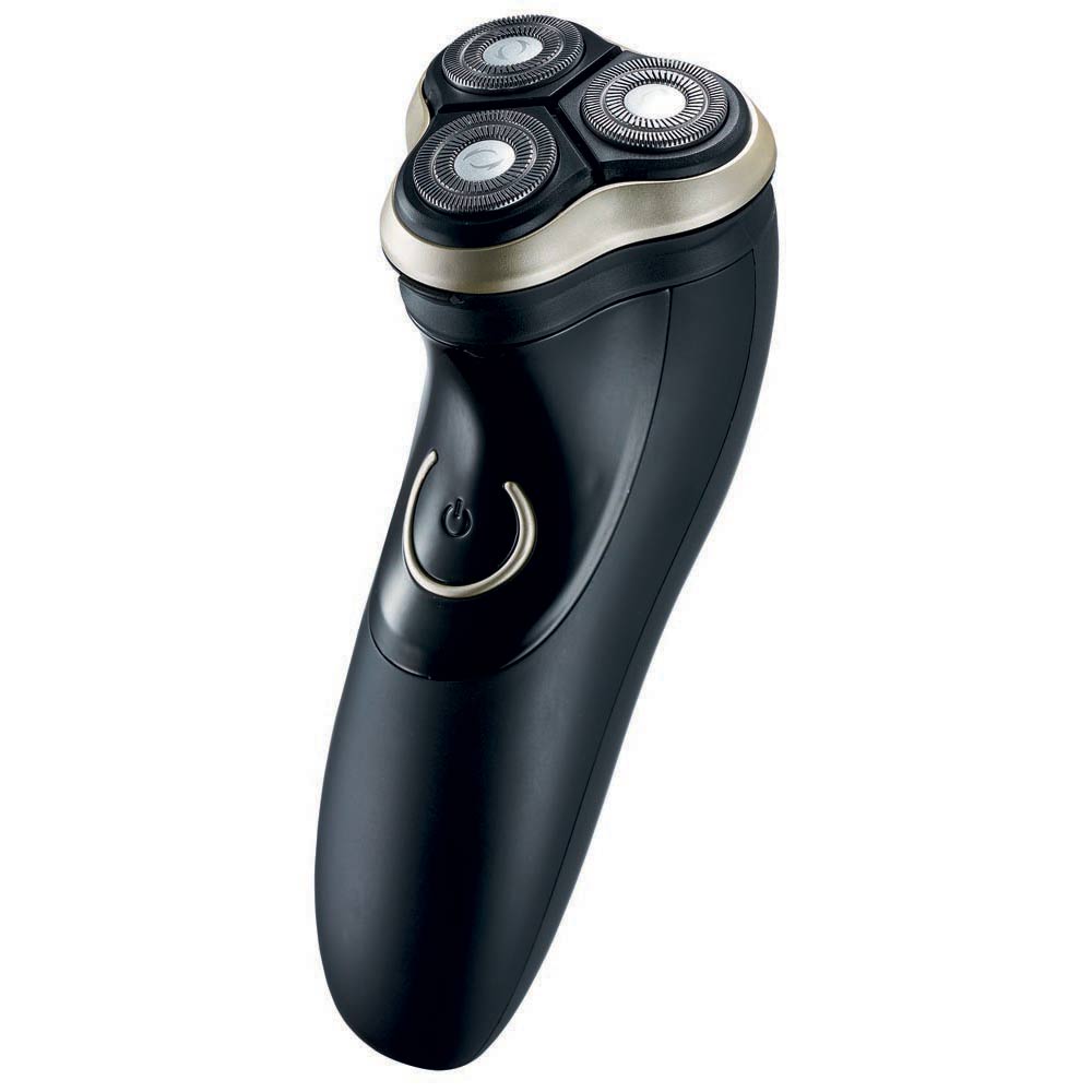 APARAT RROJE PER MASHKUJ