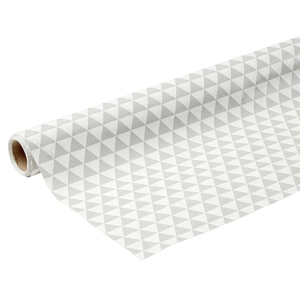 MBULESE PER TAVOLINE 140CM NGA PVC