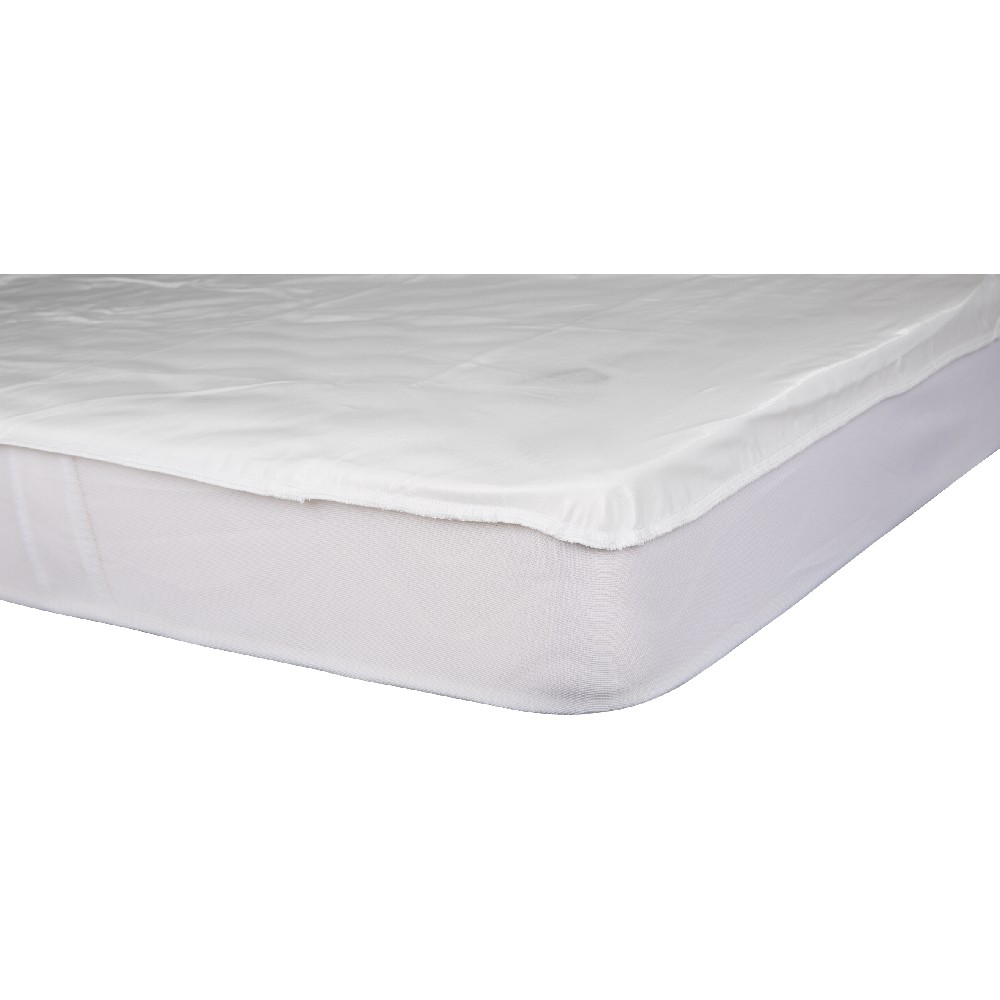 PROTEGE MATELAS IMPERM 160X200