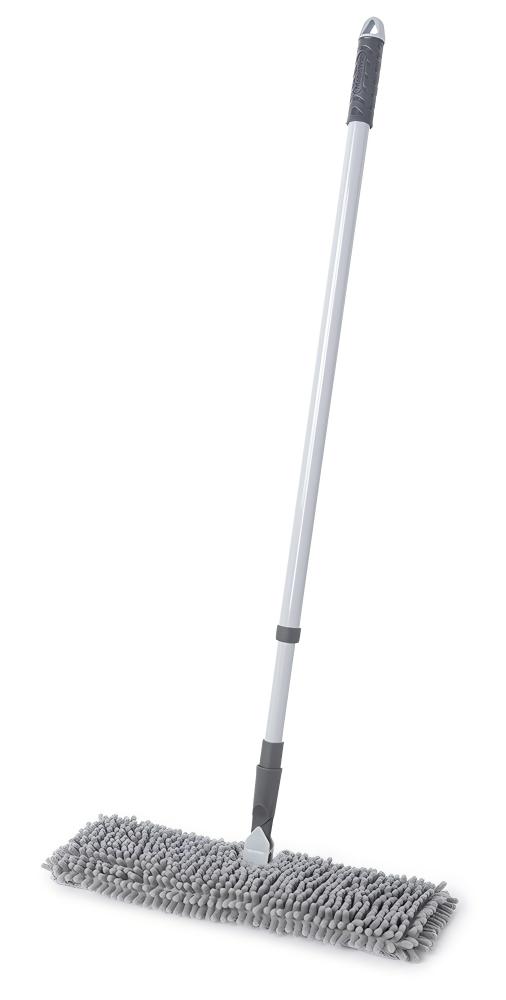 Gjoker pastrimi i dyanshëm