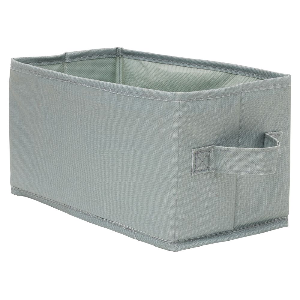 KOSH 29X15H15 WH E GJELBËR
